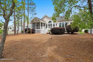 3682 W Medinah Ave, Southport, NC 28461 - Photo 52