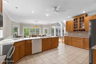 3682 W Medinah Ave, Southport, NC 28461 - Photo 12