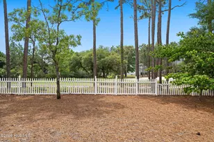 3682 W Medinah Ave, Southport, NC 28461 - Photo 48