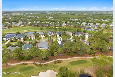 3682 W Medinah Avenue, Southport, NC 28461 - Photo 60