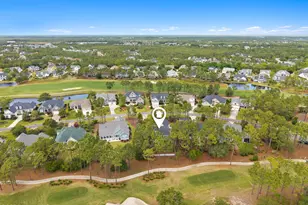 3682 W Medinah Ave, Southport, NC 28461 - Photo 60