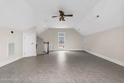 3682 W Medinah Avenue, Southport, NC 28461 - Photo 32