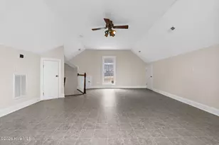 3682 W Medinah Ave, Southport, NC 28461 - Photo 32