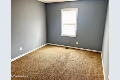 1205 Cross Creek Circle #B-6, Greenville, NC 27834 - Photo 16