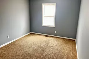 1205 Cross Creek Cir, Greenville, NC 27834 - Photo 16