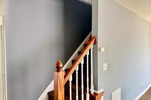 1205 Cross Creek Cir, Greenville, NC 27834 - Photo 10