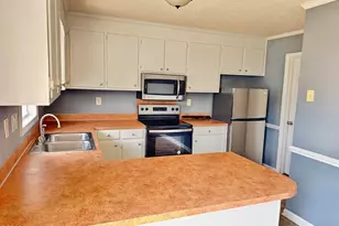 1205 Cross Creek Cir, Greenville, NC 27834 - Photo 6
