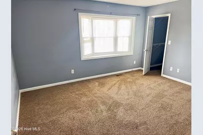 1205 Cross Creek Circle #B-6, Greenville, NC 27834 - Photo 12