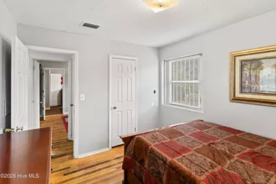 2911 Fernwood Drive, Augusta, GA 30906 - Photo 30