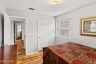 2911 Fernwood Dr, Augusta, GA 30906 - Photo 30
