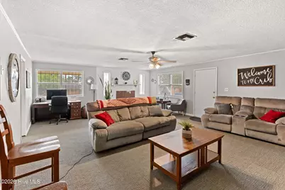 2911 Fernwood Drive, Augusta, GA 30906 - Photo 18