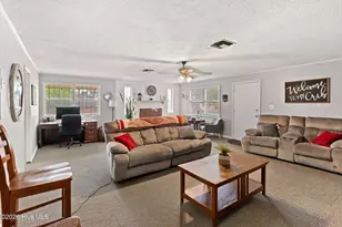 2911 Fernwood Dr, Augusta, GA 30906 - Photo 18