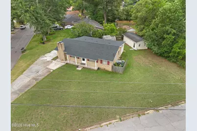 2911 Fernwood Drive, Augusta, GA 30906 - Photo 4
