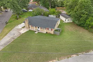 2911 Fernwood Dr, Augusta, GA 30906 - Photo 4