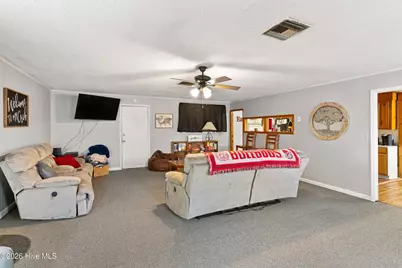 2911 Fernwood Drive, Augusta, GA 30906 - Photo 16