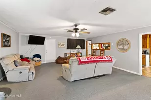 2911 Fernwood Dr, Augusta, GA 30906 - Photo 16