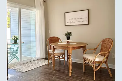 69 Outrigger Drive, Swansboro, NC 28584 - Photo 6
