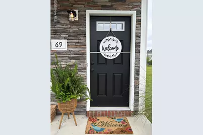 69 Outrigger Drive, Swansboro, NC 28584 - Photo 1