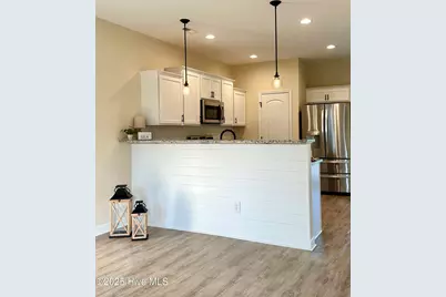 69 Outrigger Drive, Swansboro, NC 28584 - Photo 16