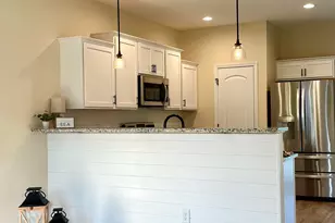 69 Outrigger Dr, Swansboro, NC 28584 - Photo 16