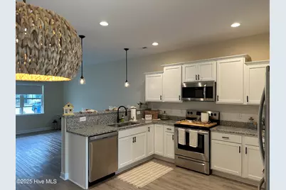 69 Outrigger Drive, Swansboro, NC 28584 - Photo 36