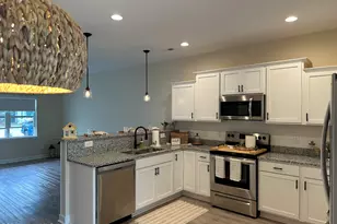 69 Outrigger Dr, Swansboro, NC 28584 - Photo 36