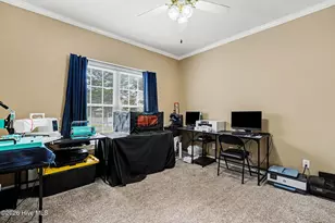 804 S Baden Ct, Goldsboro, NC 27534 - Photo 28
