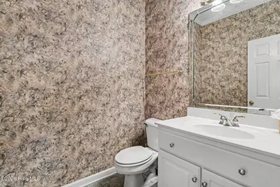 804 S Baden Court, Goldsboro, NC 27534 - Photo 16