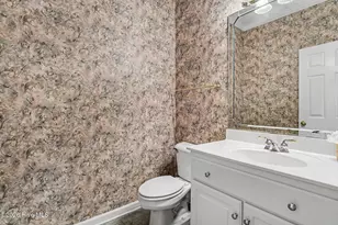 804 S Baden Ct, Goldsboro, NC 27534 - Photo 16