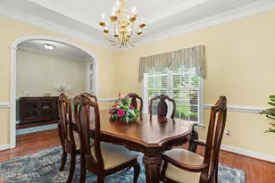 804 S Baden Ct, Goldsboro, NC 27534 - Photo 6