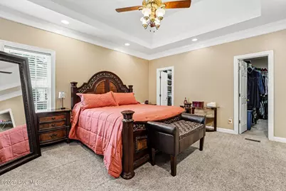 804 S Baden Court, Goldsboro, NC 27534 - Photo 18