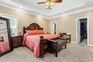 804 S Baden Ct, Goldsboro, NC 27534 - Photo 18