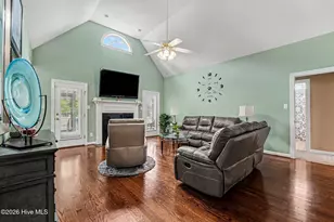 804 S Baden Ct, Goldsboro, NC 27534 - Photo 8