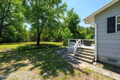 6835 Highway 17, New Bern, NC 28562 - Photo 24