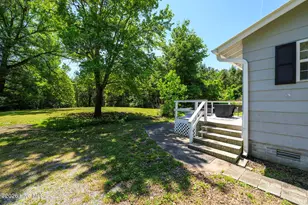 6835 Hwy 17, New Bern, NC 28562 - Photo 24