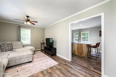 6835 Highway 17, New Bern, NC 28562 - Photo 4