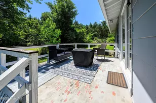 6835 Hwy 17, New Bern, NC 28562 - Photo 26