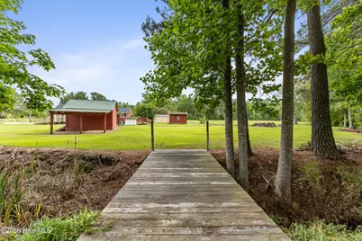 18791 US Hwy 421, Willard, NC 28478 - Photo 30