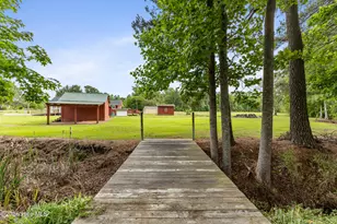 18791 US Hwy 421, Willard, NC 28478 - Photo 30