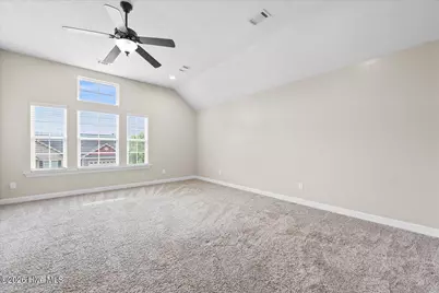 223 Carlow Drive, Grovetown, GA 30813 - Photo 20