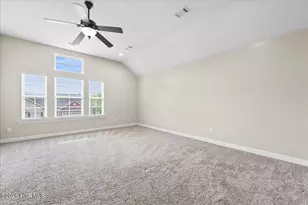 223 Carlow Dr, Grovetown, GA 30813 - Photo 20