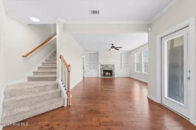 223 Carlow Drive, Grovetown, GA 30813 - Photo 16