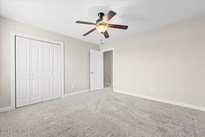 223 Carlow Drive, Grovetown, GA 30813 - Photo 30