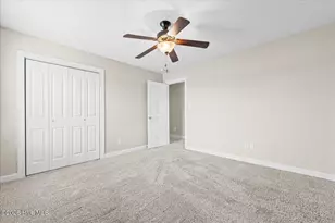 223 Carlow Dr, Grovetown, GA 30813 - Photo 30