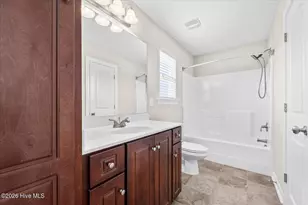 223 Carlow Dr, Grovetown, GA 30813 - Photo 28