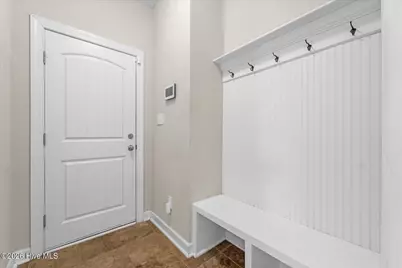 223 Carlow Drive, Grovetown, GA 30813 - Photo 10