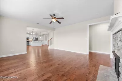 223 Carlow Drive, Grovetown, GA 30813 - Photo 18