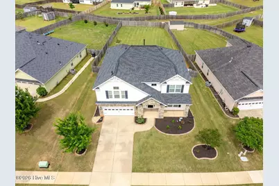 223 Carlow Drive, Grovetown, GA 30813 - Photo 42