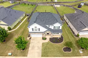 223 Carlow Dr, Grovetown, GA 30813 - Photo 42