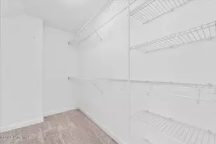 223 Carlow Dr, Grovetown, GA 30813 - Photo 24